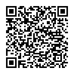 C&oacute;digo QR con el enlace al titular Bombardeos israelíes matan a más de 50 personas en Gaza y Líbano