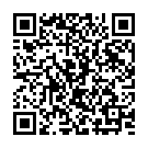 C&oacute;digo QR con el enlace al titular El Sestao asalta el Reino de León
