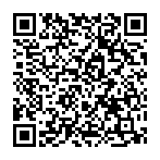 C&oacute;digo QR con el enlace al titular La Liga se anima tras caer el Barça y vencer el Madrid y el Atlético