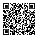 C&oacute;digo QR con el enlace al titular Aumenta el consumo de comida preparada por “falta de tiempo” para cocinar