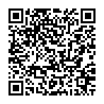 C&oacute;digo QR con el enlace al titular La cuarta edición de Leónjoven Youth Talks se celebrará el 14 de noviembre en Espacio Joven Vías