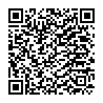 C&oacute;digo QR con el enlace al titular La facultad de Biológicas homenajeará a los que se licenciaron en Biología hace 50 años