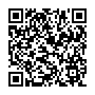 C&oacute;digo QR con el enlace al titular El martes comienza en Casa Botines el ciclo de conferencias sobre James Ensor