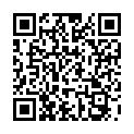 C&oacute;digo QR con el enlace al titular Me ayudáis a identificar a la mujer más alta ??