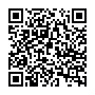 C&oacute;digo QR con el enlace al titular El Sestao asalta el Reino de León