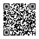 C&oacute;digo QR con el enlace al titular Astorga y Júpiter se llevan los derbis
