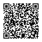 C&oacute;digo QR con el enlace al titular Leticia Sánchez, Premio Social Leonoticias 2024