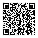 C&oacute;digo QR con el enlace al titular El sol volverá a hacer acto de presencia este lunes en León