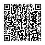 C&oacute;digo QR con el enlace al titular Los platos más destacados de los 15 restaurantes leoneses participantes en las jornadas «Buscasetas»