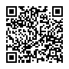 C&oacute;digo QR con el enlace al titular La experiencia es un Grado en la ULE: «Con esta gente me siento más joven, me quitan años»