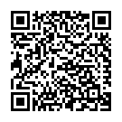 C&oacute;digo QR con el enlace al titular La memoria de Franco sigue viva en el embalse de Bárcena