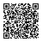 C&oacute;digo QR con el enlace al titular Ni a Asturias ni a Galicia: la reconstrucción del viaducto de Castro corta la A-6