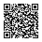 C&oacute;digo QR con el enlace al titular San Martín en León: «Las matanzas en los pueblos han bajado más de un 90%»