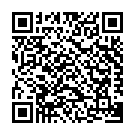 C&oacute;digo QR con el enlace al titular El transporte pide liberar un carril del Huerna antes del fin de semana
