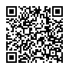 C&oacute;digo QR con el enlace al titular «En Valencia esperarán años a que llegue el dinero, como nosotros en La Palma»