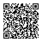 C&oacute;digo QR con el enlace al titular Dos judokas leoneses se cuelan entre los mejores de la Supercopa de España