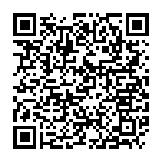 C&oacute;digo QR con el enlace al titular Carlos Álvarez brilla en el contundente triunfo de los Hispanos