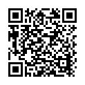 C&oacute;digo QR con el enlace al titular VII Trofeo Lancaster y XXI Trofeo Ciudad de Ponferrada de Tiro con Arco