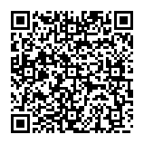 C&oacute;digo QR con el enlace al titular Villamanín exige medidas ante el aumento del tráfico por el corte en la AP-66 entre Asturias y León
