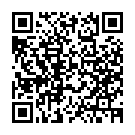 C&oacute;digo QR con el enlace al titular La cecina de Chivo vuelve a ser la protagonista en Vegacervera