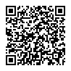 C&oacute;digo QR con el enlace al titular Antonio Barrul, a un paso de ser campeón de España profesional