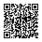 C&oacute;digo QR con el enlace al titular Pide un deseo, una juguetería original y diferente