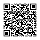 C&oacute;digo QR con el enlace al titular &lsquo;La comedia de los errores&rsquo; podrá disfrutarse en el Bergidum los días 21 y 22 de noviembre