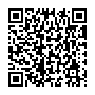 C&oacute;digo QR con el enlace al titular Nuno Carneiro y Jesús Jacinto Pérez se adjudican el Lancaster Ciudad de Ponferrada