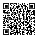 C&oacute;digo QR con el enlace al titular Ponferrada acogerá las jornadas &lsquo;Somos notas plurales&rsquo;