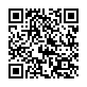 C&oacute;digo QR con el enlace al titular Las peñas de la Ponferradina organizan viaje a Barakaldo