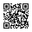 C&oacute;digo QR con el enlace al titular La “Asociación Musical de Acordeonistas “El Sámbano” presenta sus actividades para este mes de noviembre