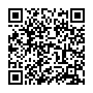 C&oacute;digo QR con el enlace al titular Astorga Solidaria retoma su programación cultural con actuaciones en residencias y centros sociales