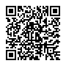 C&oacute;digo QR con el enlace al titular Aprobado el primer Plan Estratégico de Cáritas Diocesana de Astorga