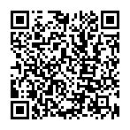 C&oacute;digo QR con el enlace al titular Almanza sacará a la venta las 16 parcelas de su nuevo Polígono Industrial