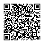 C&oacute;digo QR con el enlace al titular La leonesa Marta Pérez logra su primer triunfo internacional