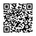 C&oacute;digo QR con el enlace al titular La EOI de Ponferrada pone en marcha su ciclo de cine en versión original