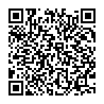 C&oacute;digo QR con el enlace al titular Reunión informativa para los vecinos de la plaza interior sobre las actuaciones de la avenida del Castillo