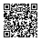 C&oacute;digo QR con el enlace al titular A toda librería le llega su San Martín