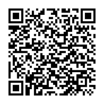 C&oacute;digo QR con el enlace al titular Unicaja cede el palacio de 'Carnicerías’ en el Barrio Húmedo de León para un belén navideño del Dulce Nombre