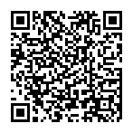 C&oacute;digo QR con el enlace al titular León suma cinco Soletes Repsol 'con solera' para celebrar la tradición y los sabores de siempre