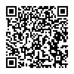 C&oacute;digo QR con el enlace al titular Cinco conferencias en torno a cumbres de la provincia y del mundo en la Semana de Montaña y Aventura de Laciana