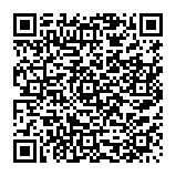 C&oacute;digo QR con el enlace al titular Un curso de técnicas avanzadas en producción vitícola en San Justo de la Vega busca más innovación y sostenibilidad
