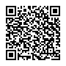 C&oacute;digo QR con el enlace al titular La icónica Lambretta J cumple 60 años