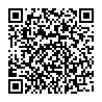 C&oacute;digo QR con el enlace al titular Cinco Soletes con Solera en León para celebrar los sabores de siempre