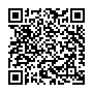 C&oacute;digo QR con el enlace al titular Hallan muertos a los dueños de Deliplus, Luanvi y los colegios Mas Camarena, desaparecidos en la DANA