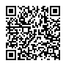C&oacute;digo QR con el enlace al titular Detenidos unos padres en Ciudad Real por maltratar a su bebé