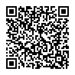 C&oacute;digo QR con el enlace al titular 'El novio de España' lleva el teatro musical al escenario del Auditorio