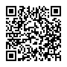 C&oacute;digo QR con el enlace al titular «El programa de Broncano nos afectó, pero no nos podemos quejar»
