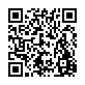 C&oacute;digo QR con el enlace al titular Galicia lidera la lucha contra el gas radón con una estrategia pionera para reducir su exposición