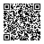 C&oacute;digo QR con el enlace al titular Activada la primera alerta por nieve en la Montaña Leonesa del otoño 2024